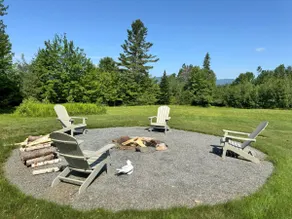 Stowe Hill Cottage. Min's to Lake and Mt Snow - Image 4
