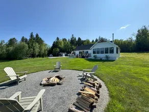 Stowe Hill Cottage. Min's to Lake and Mt Snow - Image 5