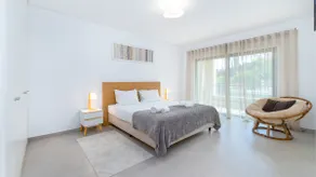 Terrazza Beach & Golf - Image 4