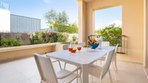 Terrazza Beach & Golf - Image 3