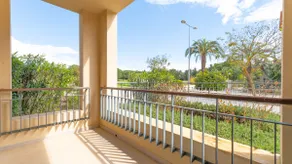 Terrazza Beach & Golf - Image 5
