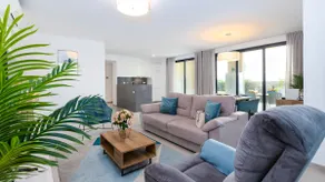 Terrazza Beach & Golf - Image 2