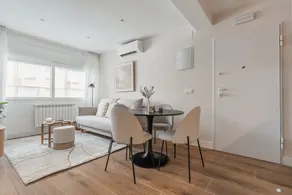 Bright and cozy -1Bedroom 1Bathroom- Cuzco - Image 2