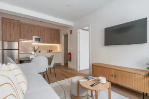 Bright and cozy -1Bedroom 1Bathroom- Cuzco - Image 5