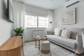 Bright and cozy -1Bedroom 1Bathroom- Cuzco - Image 4