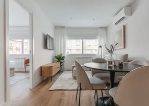 Bright and cozy -1Bedroom 1Bathroom- Cuzco - Image 3