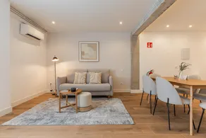 Minty Stay, 2-bedroom apartment 1 - Image 5