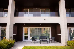 Corte Brunati Prestige Villa - Image 5