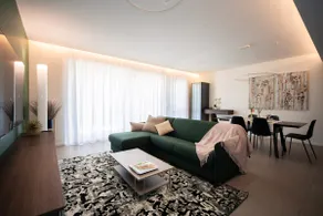 Corte Brunati Prestige Villa - Image 4