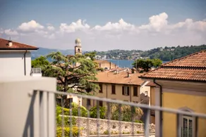 Corte Brunati Prestige Villa - Image 2