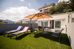 Corte Brunati Prestige Villa - Image 3