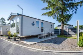 Baywood 20 - 2 Bedroom Holiday Home - Amroth - Image 5