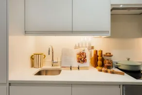 Clifton Road Apartments I Your Apartment - Image 3