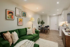 Clifton Road Apartments I Your Apartment - Image 5