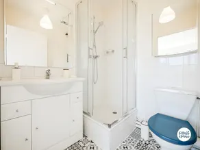 The Siamois: facing the station, bright, pet-friendly - Image 4