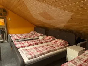 Arctic Delight 4-Bed Apartment in Tromso - Image 4