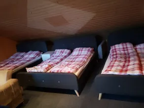 Arctic Delight 4-Bed Apartment in Tromso - Image 3
