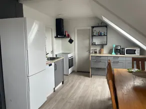 Arctic Delight 4-Bed Apartment in Tromso - Image 5