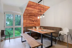 Upstairs - Image 2