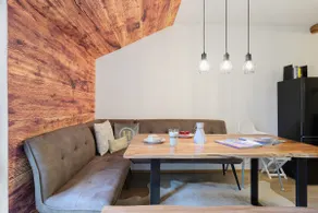 Upstairs - Image 3