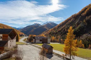 Les Granges - Vue Panoramique - Image 5