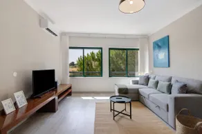 Salgados Beach House - Image 3