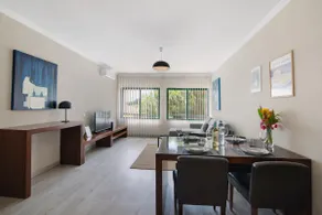 Salgados Beach House - Image 4