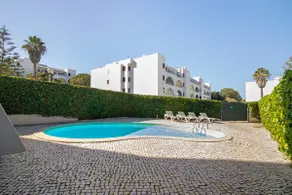 Salgados Beach House - Image 2
