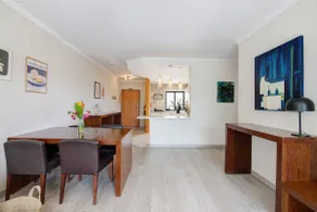 Salgados Beach House - Image 5