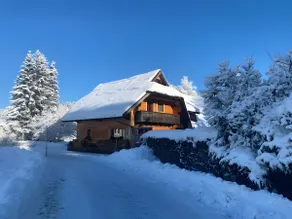Vacation home at Hirschenmoor - Image 3