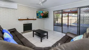 Shelly's Beach House - Image 3