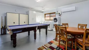 Shelly's Beach House - Image 5