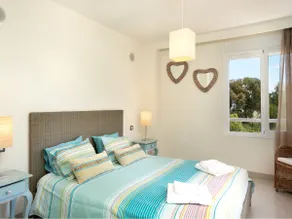 Cortijo del Mar by Interhome - Image 4