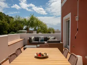 Cortijo del Mar by Interhome - Image 5