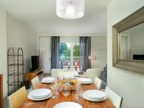 Cortijo del Mar by Interhome - Image 3