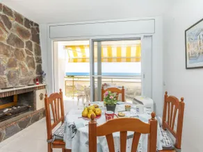 Bahia by Interhome - Image 3