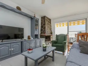 Bahia by Interhome - Image 4