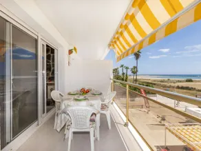 Bahia by Interhome - Image 2