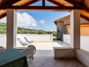 Rosmarino by Interhome - Image 3