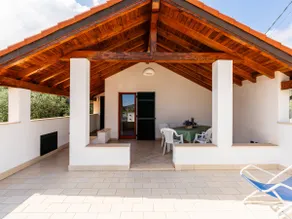 Rosmarino by Interhome - Image 5