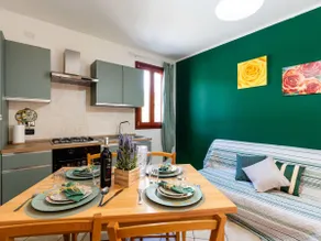 Rosmarino by Interhome - Image 2