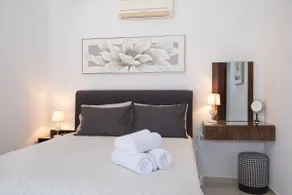 Avli Village House with Private Jacuzzi - Image 4