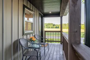 Southern Ohio Retreat w/ Private Hot Tub - Image 4