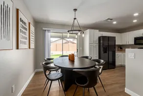 Newly Renovated Modern Cozy 3-bedroom home in El Mirage AZ - Image 3