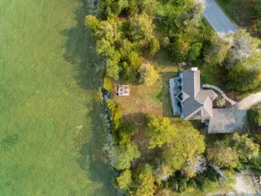 5 * Lakefront Home, conçu par un architecte, sur le lac Michigan. 3 1/2 salles de bains, 7 couchages - Image 4