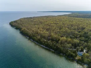 5 * Lakefront Home, conçu par un architecte, sur le lac Michigan. 3 1/2 salles de bains, 7 couchages - Image 5