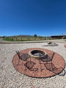 Diamond Creek Cabin- New Cabin, Pet Friendly! - Image 4