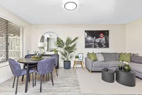 Renovated & styled lake's edge delight! - Image 2