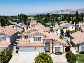 Lux 5BR San Jose Retreat w Patio - Image 3