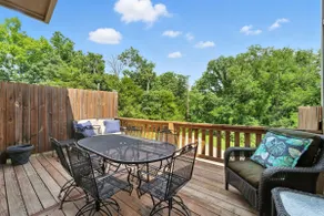 TownHome*Mins to Hospitals*District*Mizzou*Parks - Image 5